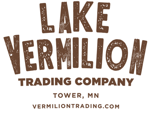 Lake Vermilion Trading Company